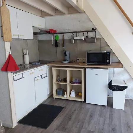 Bungalow *
