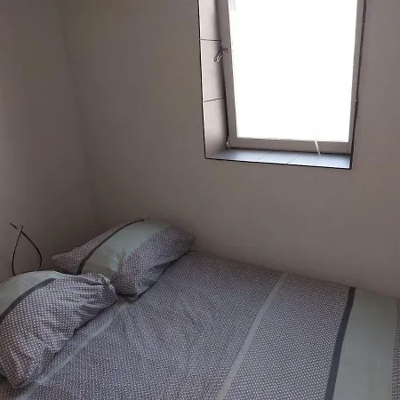 Bungalow *